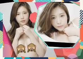 イチゴベーカリ (シュクリム) スカサハ師匠と一緒に「童貞殺し」 (fate/grand order) [中國. é›žæŽ'å¦¹å…¸åºŠå…¸å¸­æ¥µåº¦æ€§æ„Ÿèª˜ç²‰çµ² å³æ™‚æ–°èž ç¹½funæ˜Ÿç¶² On Ccæ±ç¶²