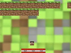 Clique agora para jogar minecraft! Minecraft Breakout Game Play Online At Y8 Com