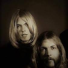 Stream The Story of Bob (Koning/Bakker) by Dick Bakker