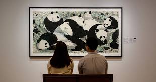 Bildergebnis für Wu Guan Zhong