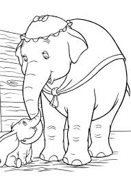 The youngsters can enjoy dumbo coloring pages, math worksheets, alphabet worksheets, coloring worksheets and drawing worksheets. Dumbo Coloring Pages To Download And Print For Free Coloring Home