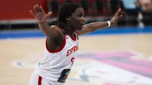 Big booty bailey boat foursome Lillie, Malia and I fuck a