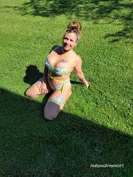indianadreamgirl OnlyFans - Creator Profile - Fleshbot