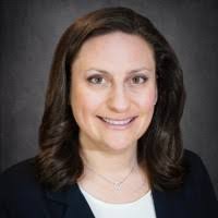 100+ "Lamendola" profiles