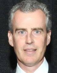 Resurgens's Competitors, Revenue, Number of Employees, Funding,  Acquisitions & News