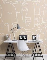Wallpaper For Conference Rooms Office Decor Room Conference Room