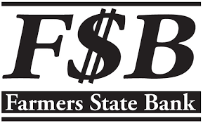 Įmonės american pest control veiklos vieta: Affiliated Businesses Appraiser Members The Greater Mason City Board Of Realtors The Greater Mason City Board Of Realtors