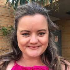 ✨🏅 Honours for medicos leading charge