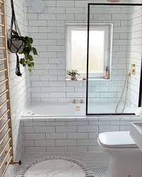 Check spelling or type a new query. A Pandemic Remodel A Family S Only Bathroom Gets An Update During Lockdown The Organized Home