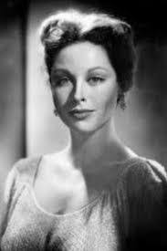 Joyce Dore's Instagram, Twitter & Facebook