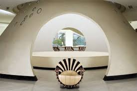 Indigenous Furniture Furniture Interior Projects Green Furniture