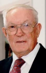 Obituary information for Benjamin P. Hensel, Sr.