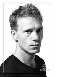 Haarlemweek-|-Boekpresentatie-Levi-Jacobs:-Wie-ik-ben