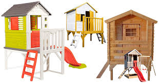 Baumhaus stelzenhaus einfach selber bauen bauplan bauanleitung plan. Die 6 Besten Stelzenhauser Ratgeber Dad S Life