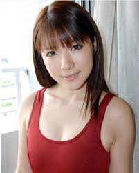 Saotome Rui