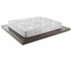 Regenerate plus mattress offer + eminflex anna container bed! Materasso Eminflex Matrimoniale In Memory A Bruino Kijiji Annunci Di Ebay