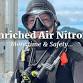 Enriched Air Nitrox Specialty event image