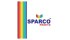 Check spelling or type a new query. Best Paint Companies In Pakistan Nippon Brighto Berger More