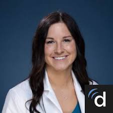 Brooke Rayokovich, PA