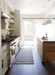 Compare prices on popular products in home furniture. Simo Design Puts Large Kitchen Island On Wheels Kitchen Island On Wheels With Seating Kitchen Island On Wheels Large Kitchen Island