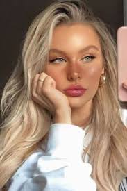 89 Hair and make up ideas