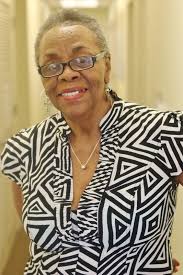 Interns & Volunteers