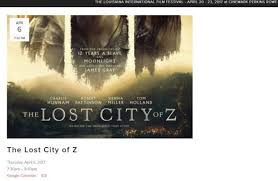 Του οσίου πατρός ημών ισαάκ του σύρου : Robert Pattinson Australia