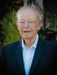 Gregory Johnson Obituary (2022)