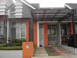Metalindoart mengerjakan pagar teralis kanopi dll.bagi anda yang berada di wilayah semarang dan sekitarnya yang kebetulan sedang mencari jasa pembuatan knopi jangan sungkan untuk. Kumpulan Desain Gambar Model Kanopi Minimalis Terbaru