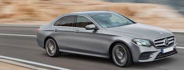 Image result for Iridium Silver 2017 E