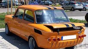 Der kleine prinz nsu tt foto & bild von christof hannig und katharina jäger ᐅ das foto jetzt kostenlos bei fotocommunity.de anschauen & bewerten. Autos Die Das Herz Bewegten 15 Nsu Tt Das Heisse Herz Auto Mobil Sz De