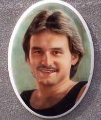 Memorial Park Cemetery