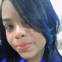 100+ "Anabel Suárez" profiles