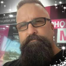 Eric Alan Newquist (@eric.newquist) • Threads, Say more