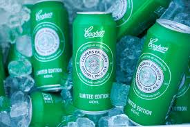 Balter strong pale ale can. Coopers Brewery On Twitter You Re Gonna Need A Bigger Fridge Get Our Limited Edition 440ml Original Pale Ale Cans For The Same Price As The 375ml Cans Very Limited Stock Available At Your Local Bottle Shop Https T Co Rgmn9vhmoc