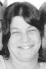 Mary Steele Obituary (1954