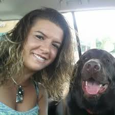 Any recommendations for a week night banquet for 50-80 people.