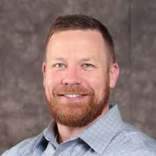 Carl Dugart (@cdugart)