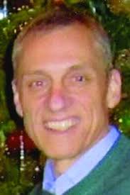 Richard Lunardi Obituary (1953