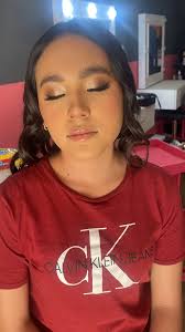 Técnica “ahumado alargado” o “ahumado cohete” 🚀 Me encanto esta técnica  aunque la sentí un poco complicada, aplicar producto y difuminar las veces  necesarias 🤭 Me fascino el resultado de probar algo