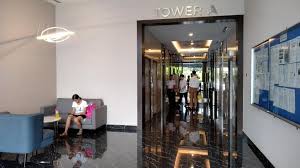 Cooling our air conditioners offer precise temperature control. Resort Home With Golf And Klcc City View Near To Bukit Jalil Stadium Axiata Arena Kuala Lumpur Updated 2021 Prices