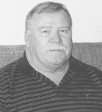 Death Notices for the week of April 1, 2007