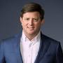 Profile Picture of Stephen T. Denmark | People - Mayer Brownon Google