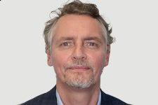 Cosmetic Surgery Partners