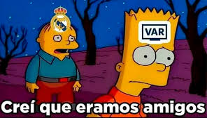 San mames barria, bilbao, spain disclaimer: Los Memes Aniquilan Al Real Madrid Tras Ser Eliminado De La Supercopa De Espana