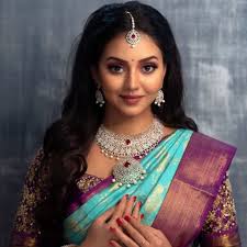 Here is list of those bollywood's alive stars who crossed age of 70 year. South Indian Old Actress Name List With Photo Beautiful Tollywood Telugu Actresses List 2020 With Photos Also Find Out Some Interesting Information Behind The Popularity Of These Desi Damsels Vernie Burkhead