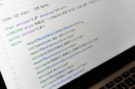 It will alert users whether and for how long they have been in. Covid 19 Contact Tracing Apps In Mena A Privacy Nightmare Access Now