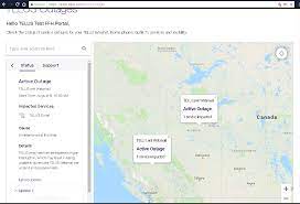 The 3000 mah backup battery can keep you browsing even in a power outage. Solved Webmail Telus Email Is Currently Down Page 4 Telus Neighbourhood