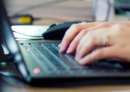 Image result for tbn:MYybcK8LAjkGzM::www.electvillage.com/up05/up/kk.jpg