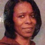 Quick Family Obituaries